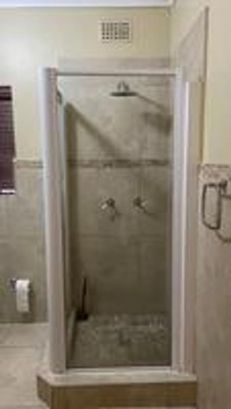 3 Bedroom Property for Sale in Boston Western Cape